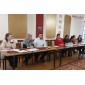Kondoros Város Önkormányzat Képviselő-testülete megtartotta idei első, munkaterv szerinti ülését